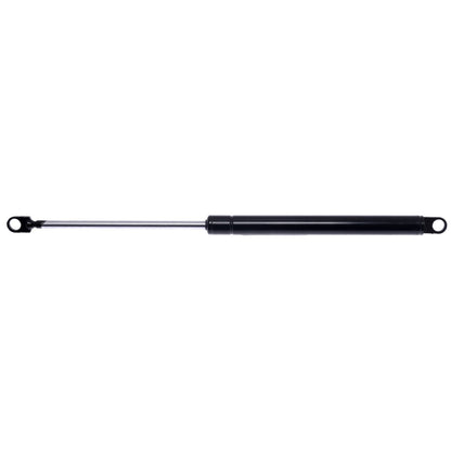 Strong Arm Trunk Lid Lift Support 6363