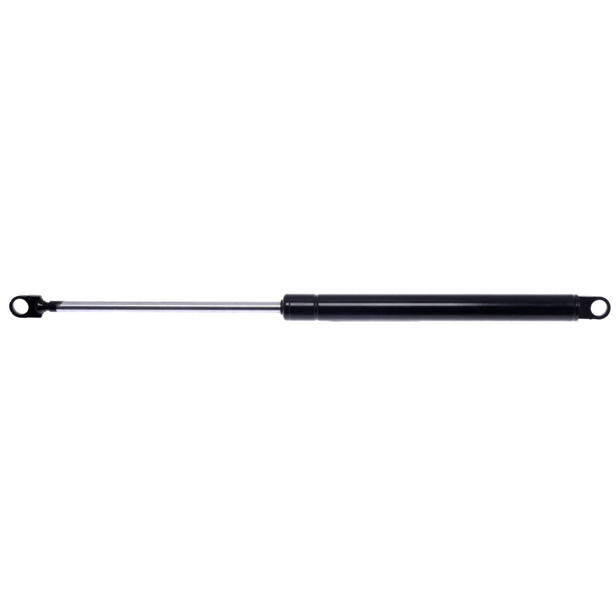 Strong Arm Trunk Lid Lift Support 6363