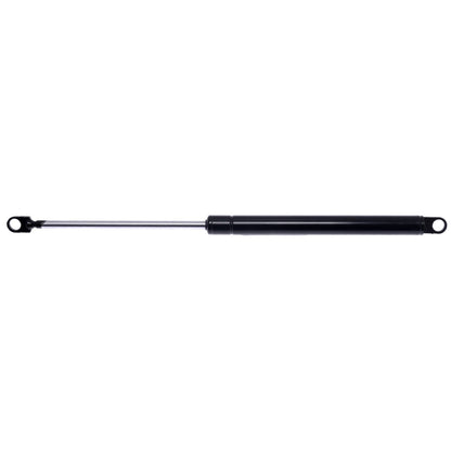 Strong Arm Trunk Lid Lift Support 6363