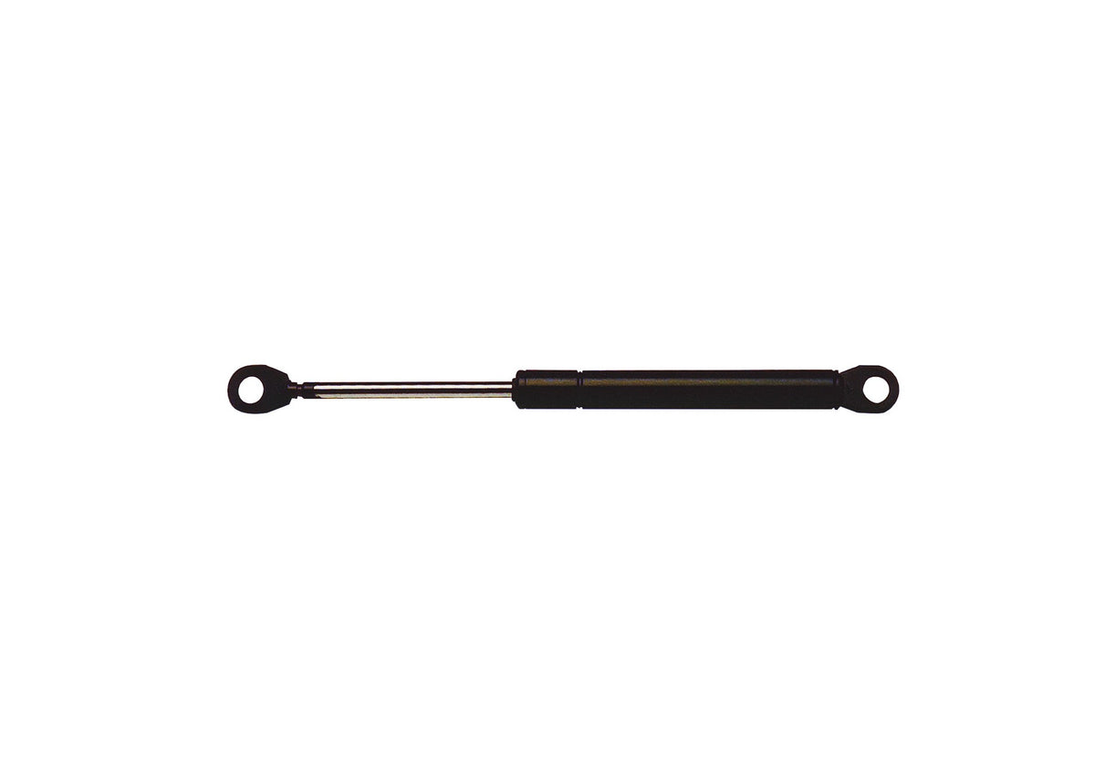 Strong Arm Trunk Lid Lift Support 6363