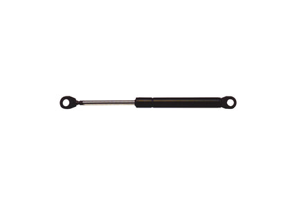 Strong Arm Trunk Lid Lift Support 6363