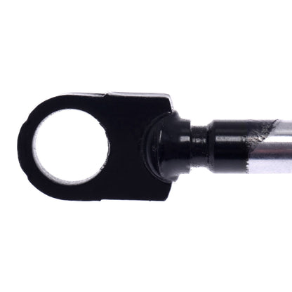 Strong Arm Trunk Lid Lift Support 6363