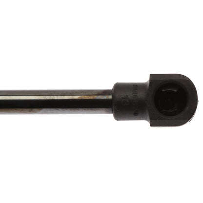Strong Arm Hood Lift Support 6364
