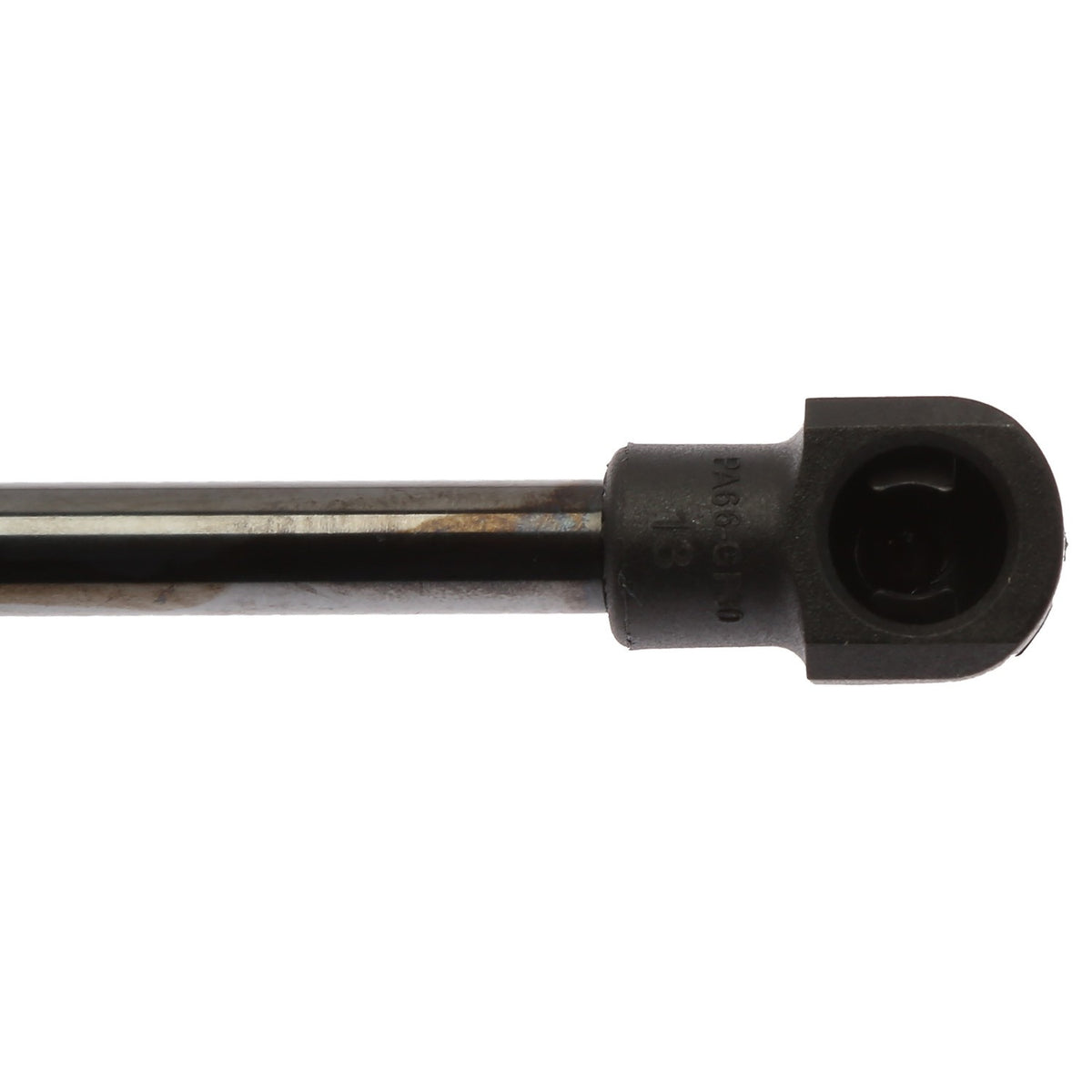 Strong Arm Hood Lift Support 6364