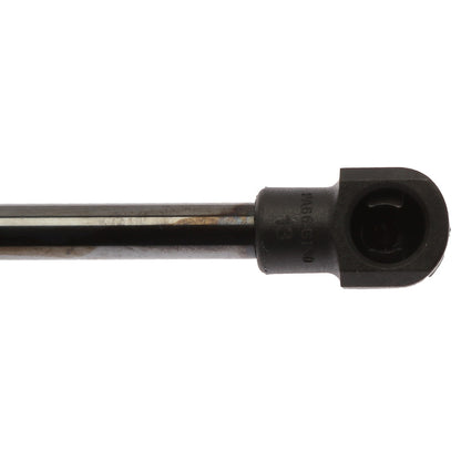 Strong Arm Hood Lift Support 6364