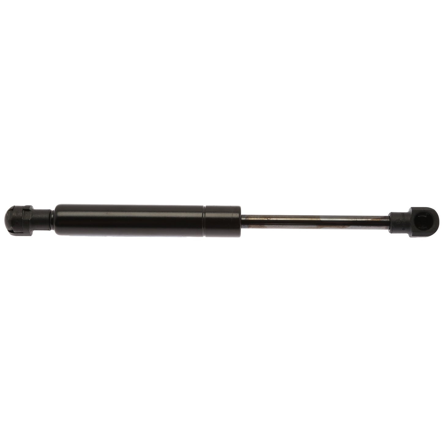 Strong Arm Hood Lift Support 6364