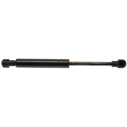 Strong Arm Hood Lift Support 6364