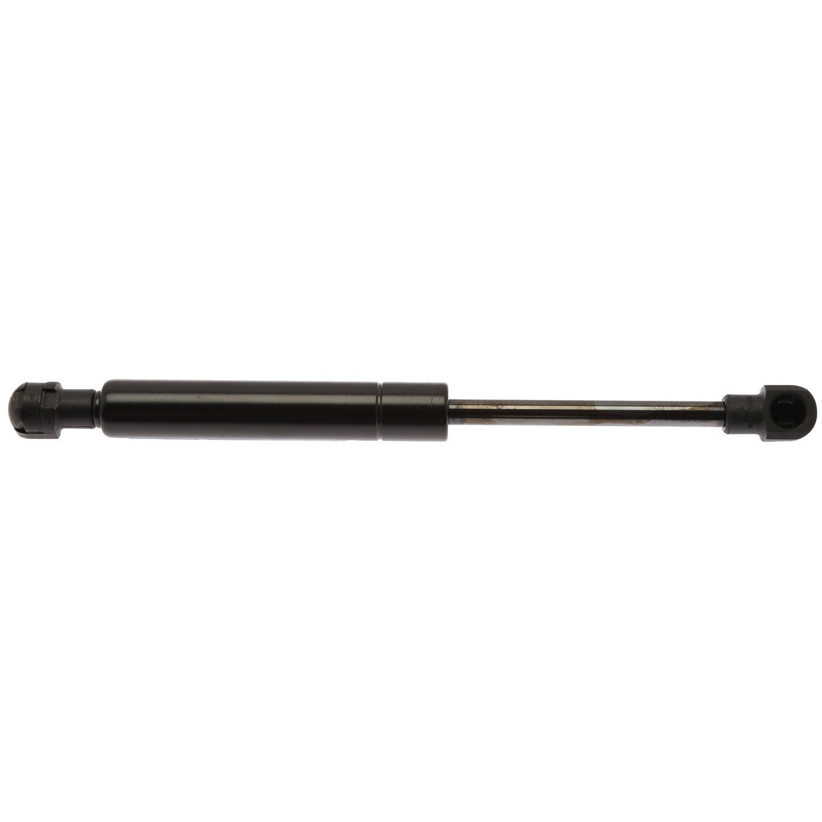Strong Arm Hood Lift Support 6364