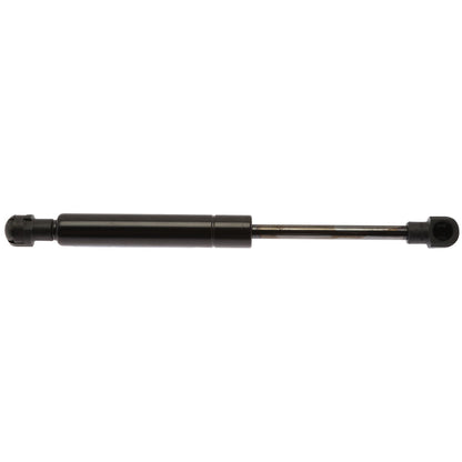 Strong Arm Hood Lift Support 6364