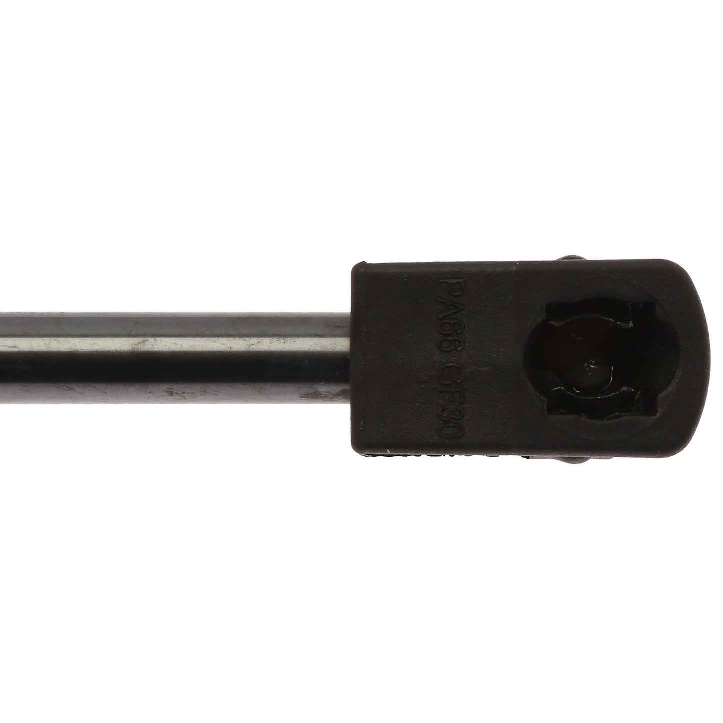 Strong Arm Hood Lift Support 6365