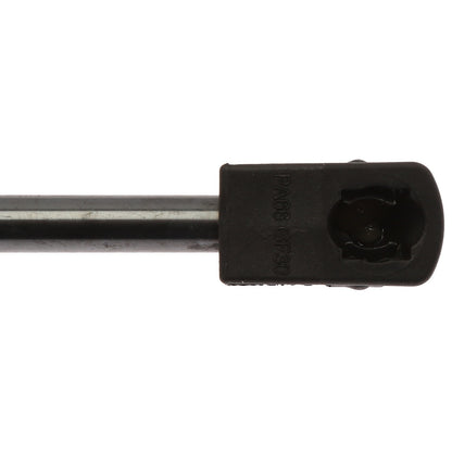 Strong Arm Hood Lift Support 6365