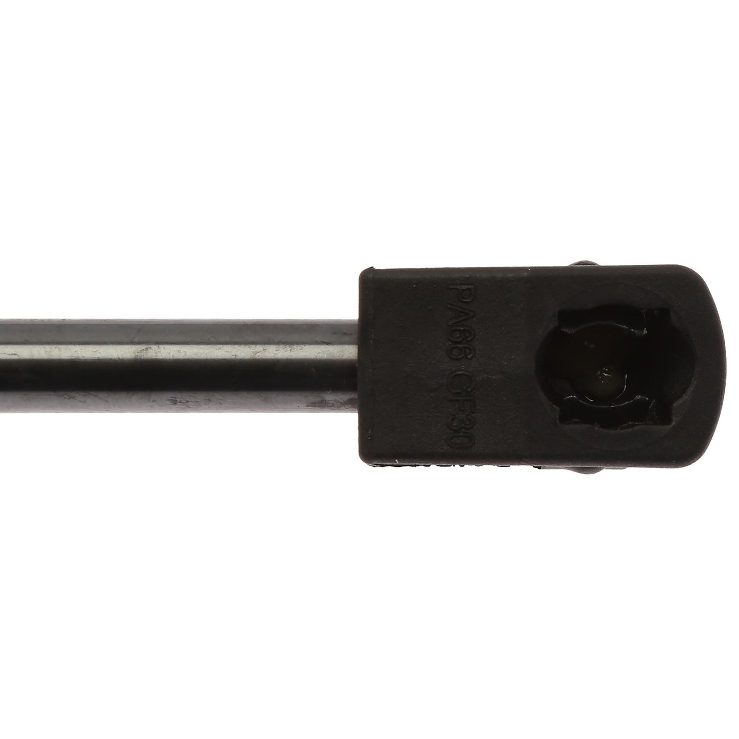 Strong Arm Hood Lift Support 6365