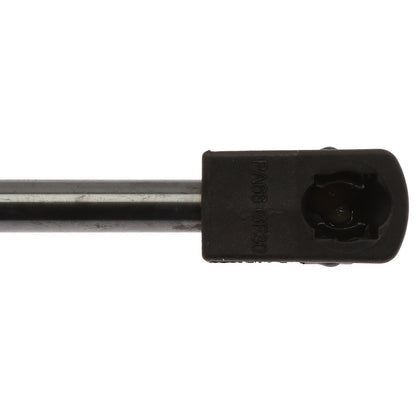 Strong Arm Hood Lift Support 6365