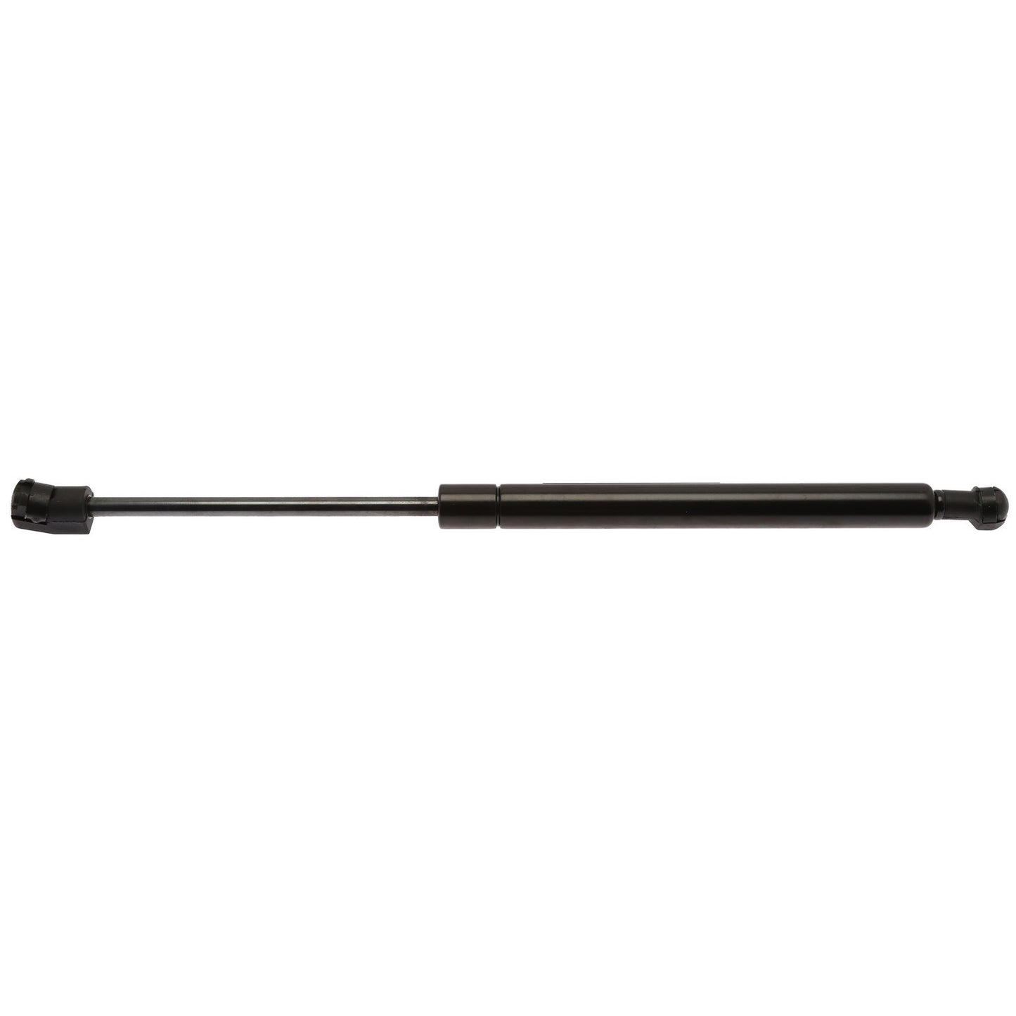 Strong Arm Hood Lift Support 6365