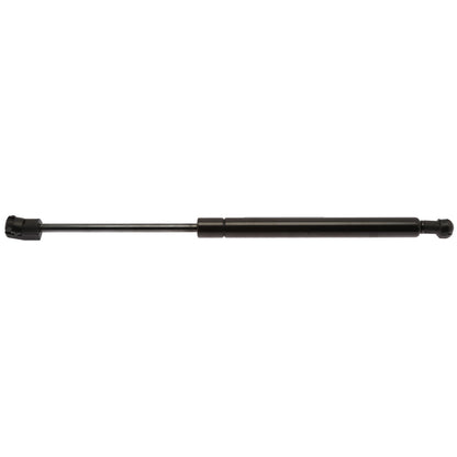 Strong Arm Hood Lift Support 6365
