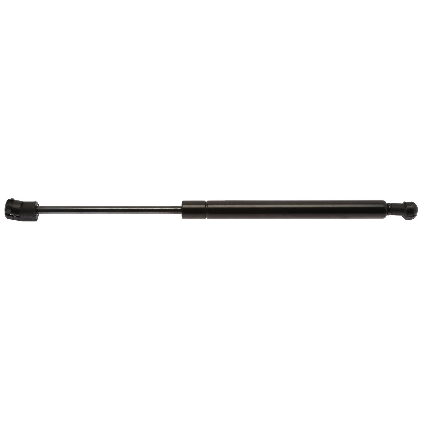 Strong Arm Hood Lift Support 6365