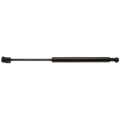 Strong Arm Hood Lift Support 6365