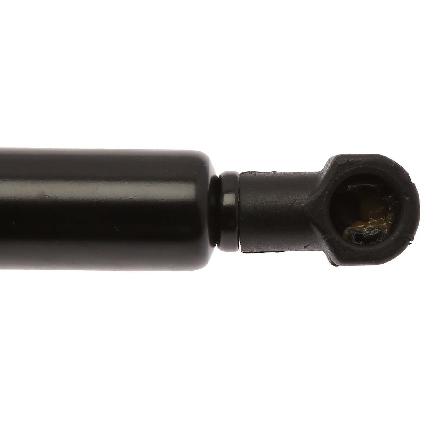 Strong Arm Hood Lift Support 6365