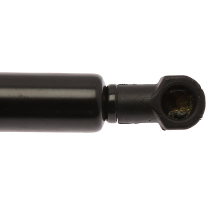 Strong Arm Hood Lift Support 6365