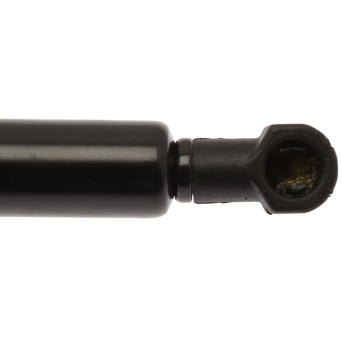 Strong Arm Hood Lift Support 6365