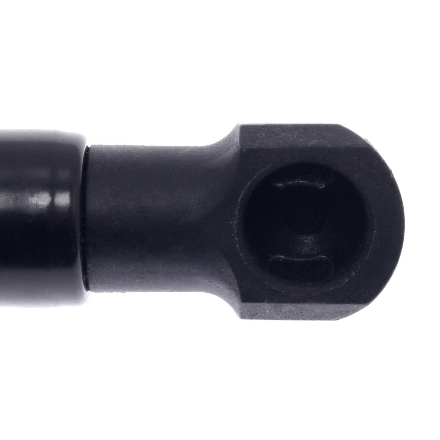 Strong Arm Trunk Lid Lift Support 6366