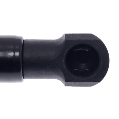 Strong Arm Trunk Lid Lift Support 6366