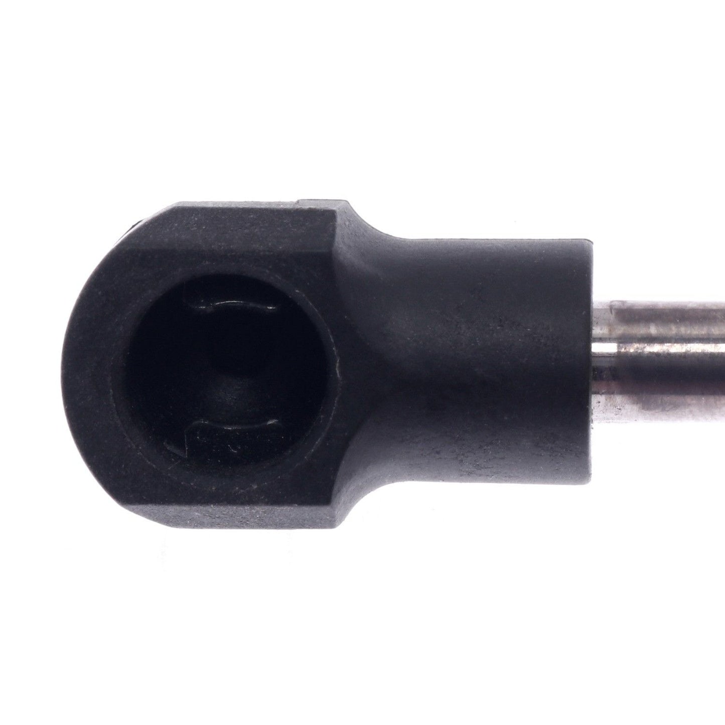 Strong Arm Trunk Lid Lift Support 6366