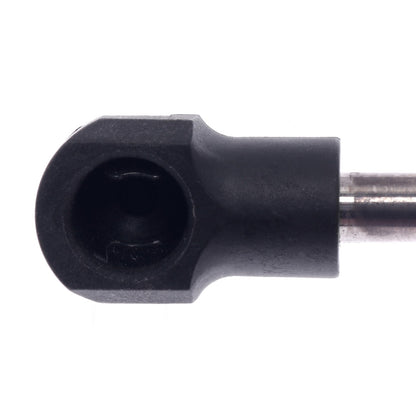 Strong Arm Trunk Lid Lift Support 6366