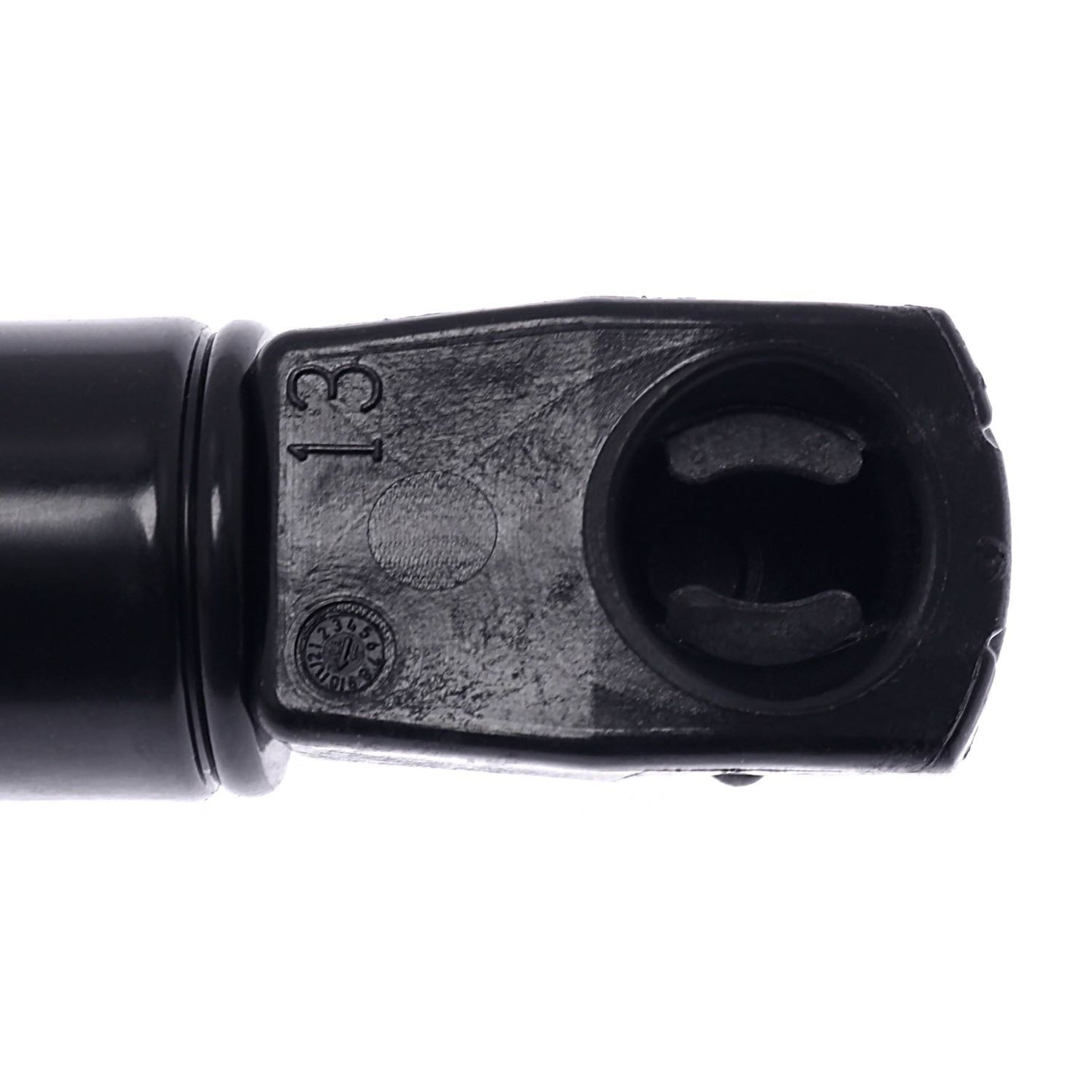 Strong Arm Tailgate Lift Support 6367