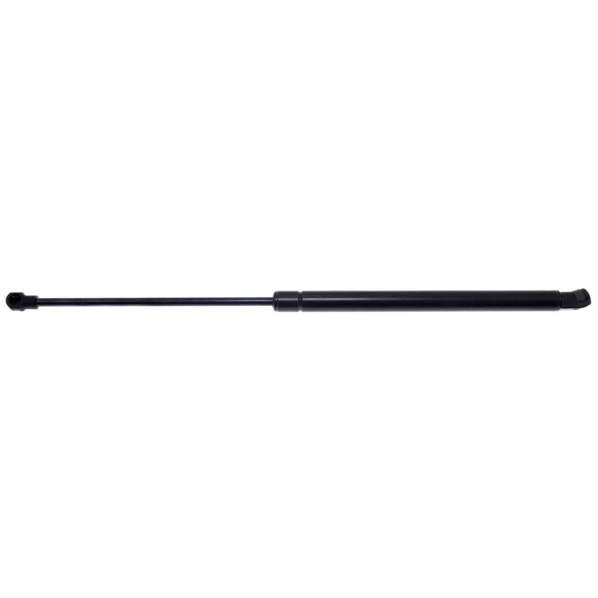 Strong Arm Tailgate Lift Support 6367
