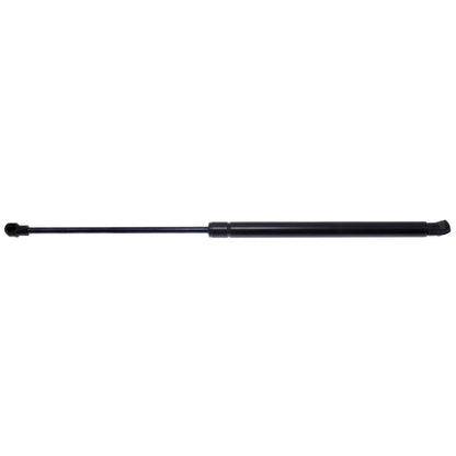 Strong Arm Tailgate Lift Support 6367
