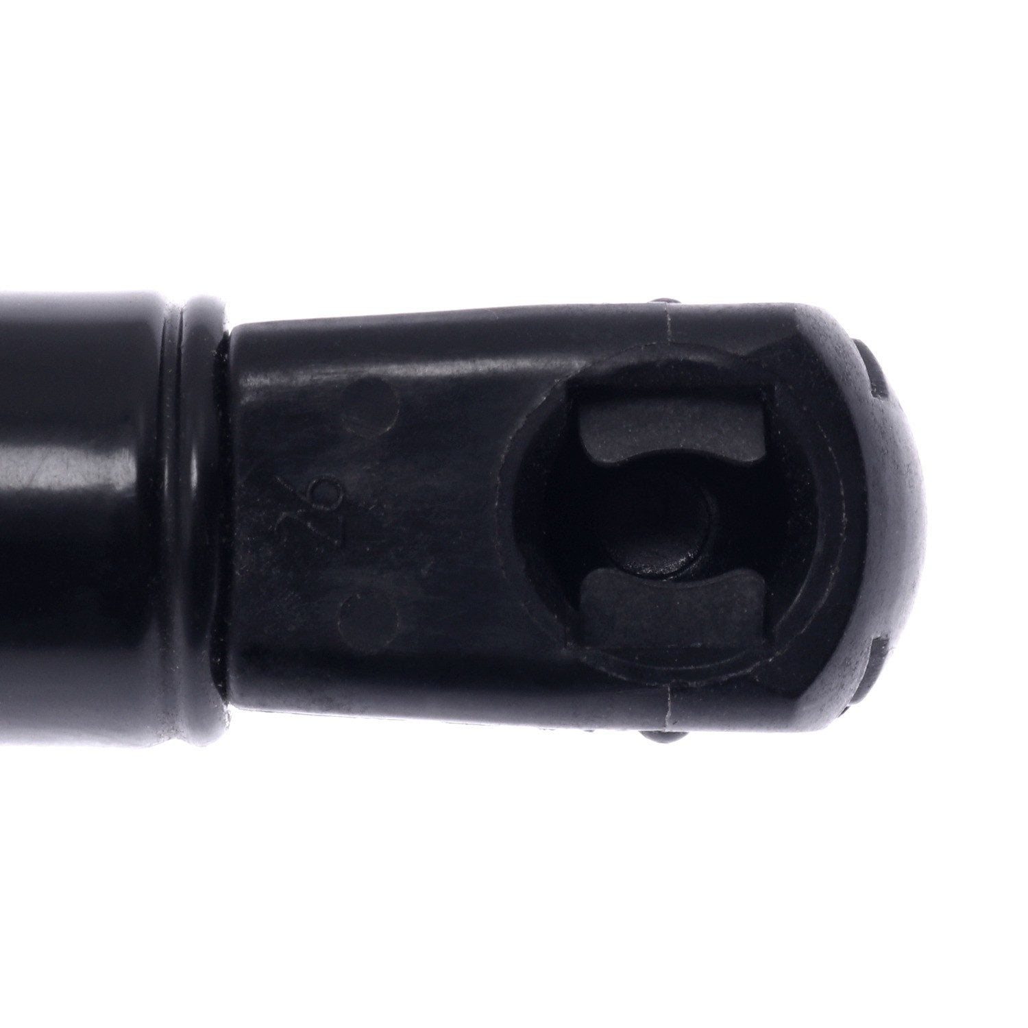 Strong Arm Hatch Lift Support 6368