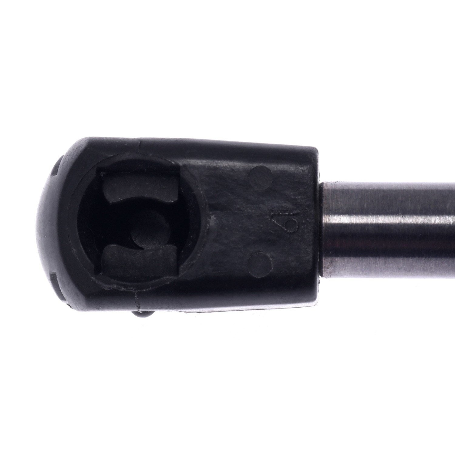 Strong Arm Hatch Lift Support 6368