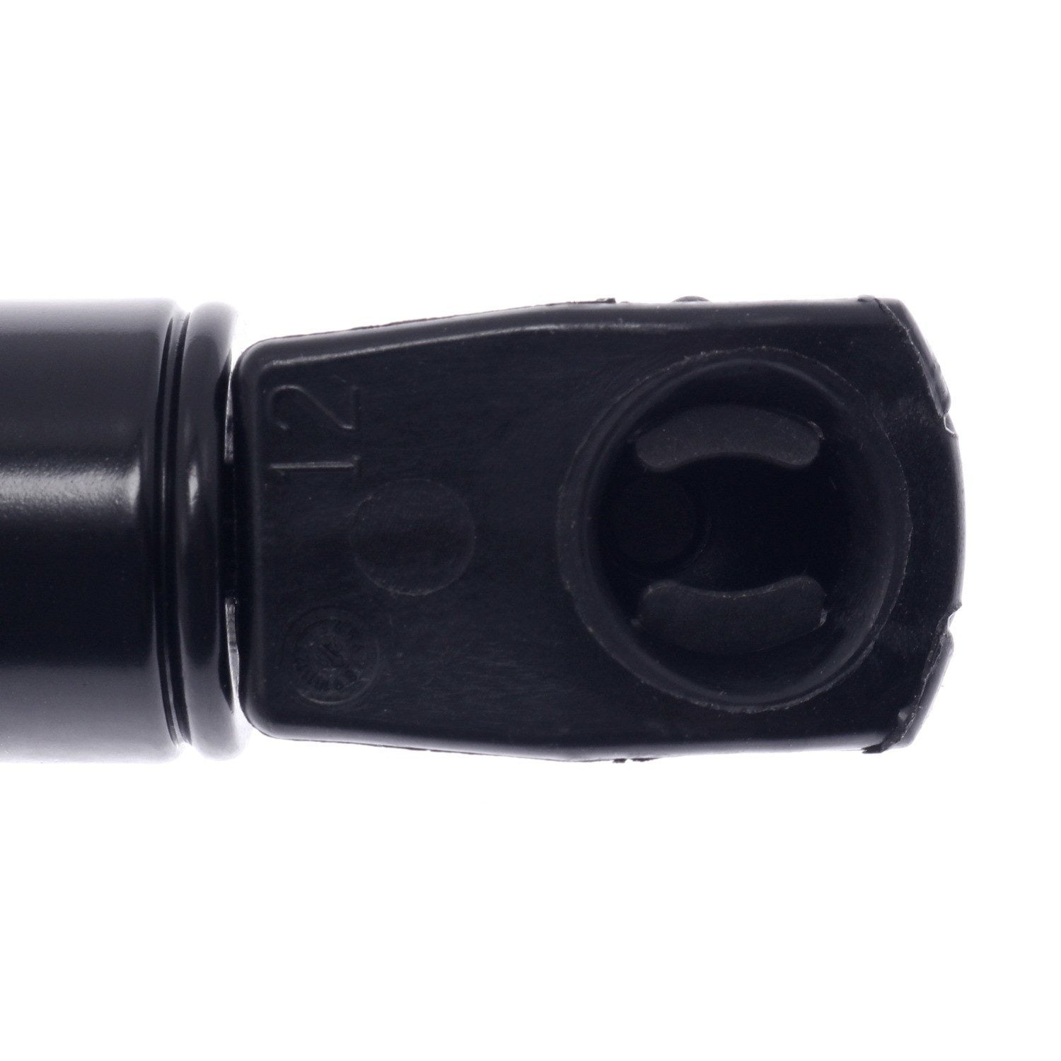 Strong Arm Liftgate Lift Support 6371