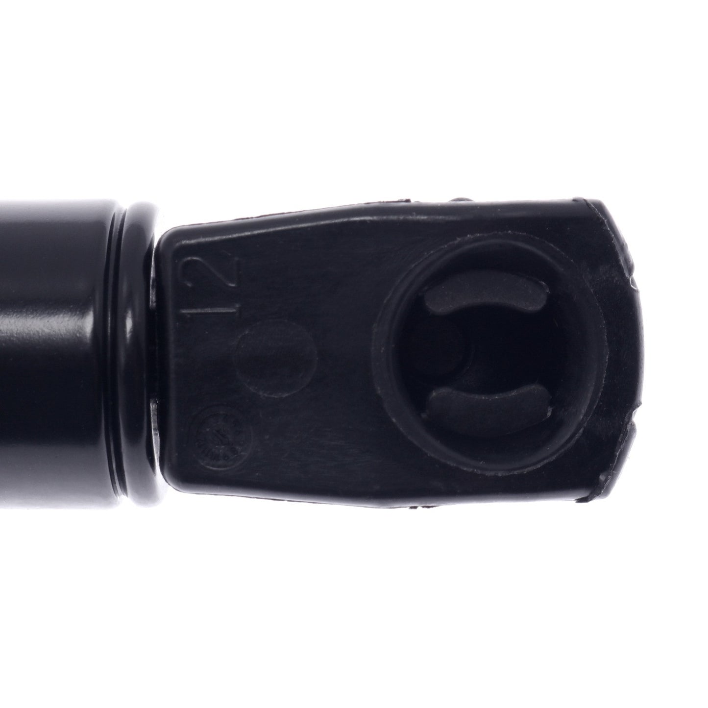 Strong Arm Liftgate Lift Support 6371