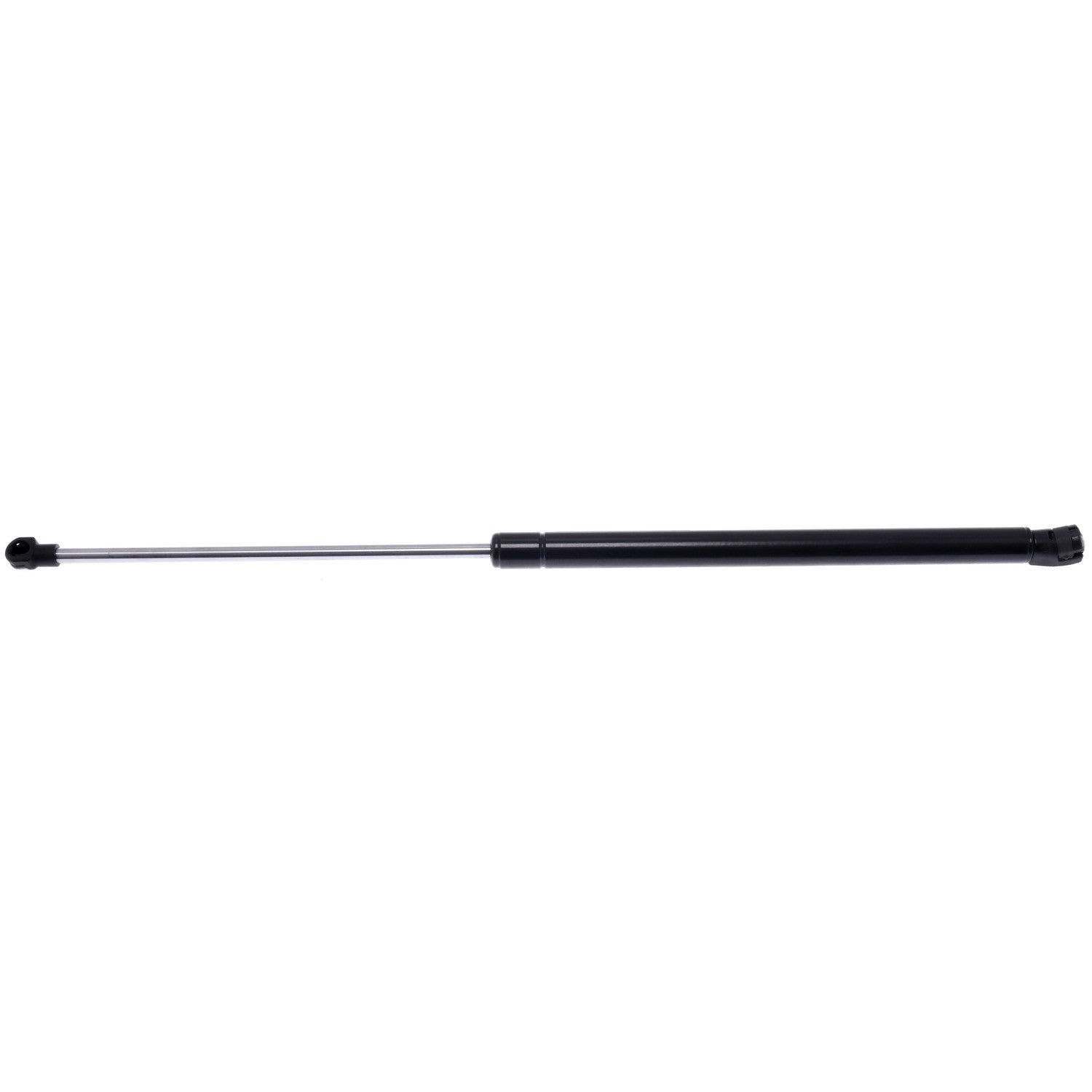 Strong Arm Liftgate Lift Support 6371