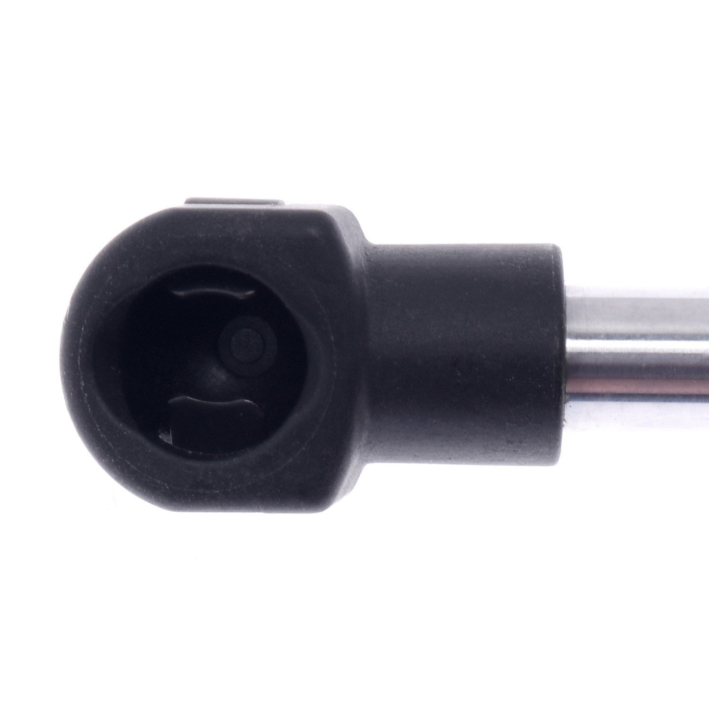 Strong Arm Liftgate Lift Support 6371