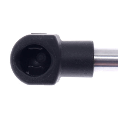 Strong Arm Liftgate Lift Support 6371