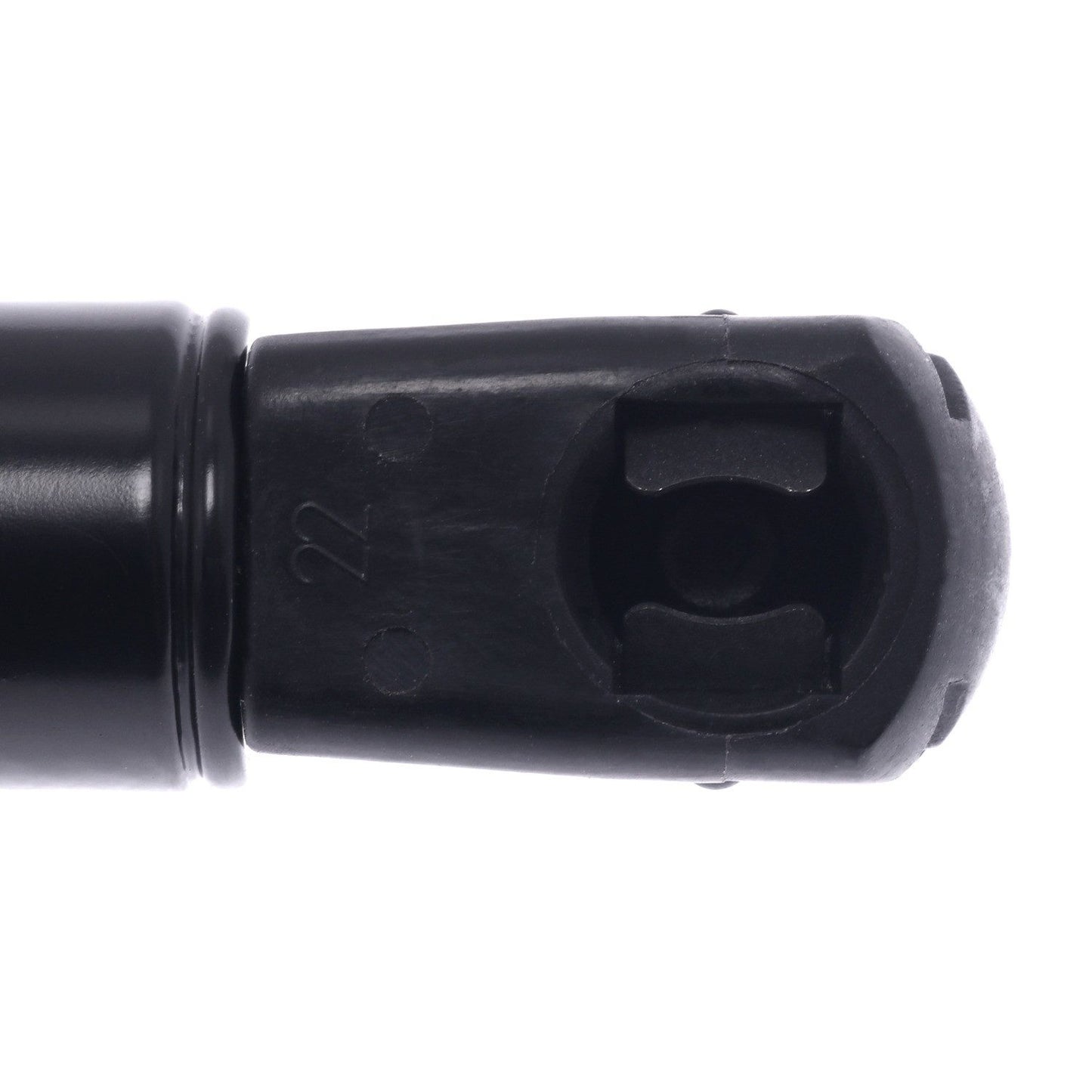 Strong Arm Hood Lift Support 6372
