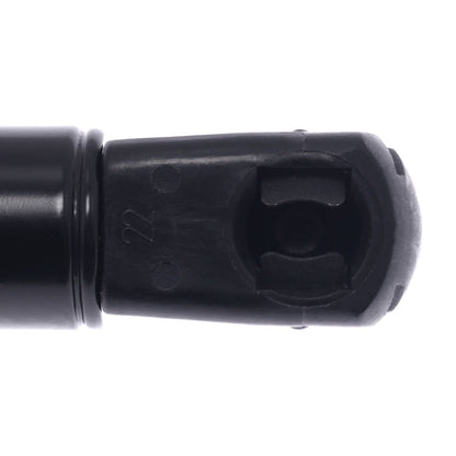 Strong Arm Hood Lift Support 6372