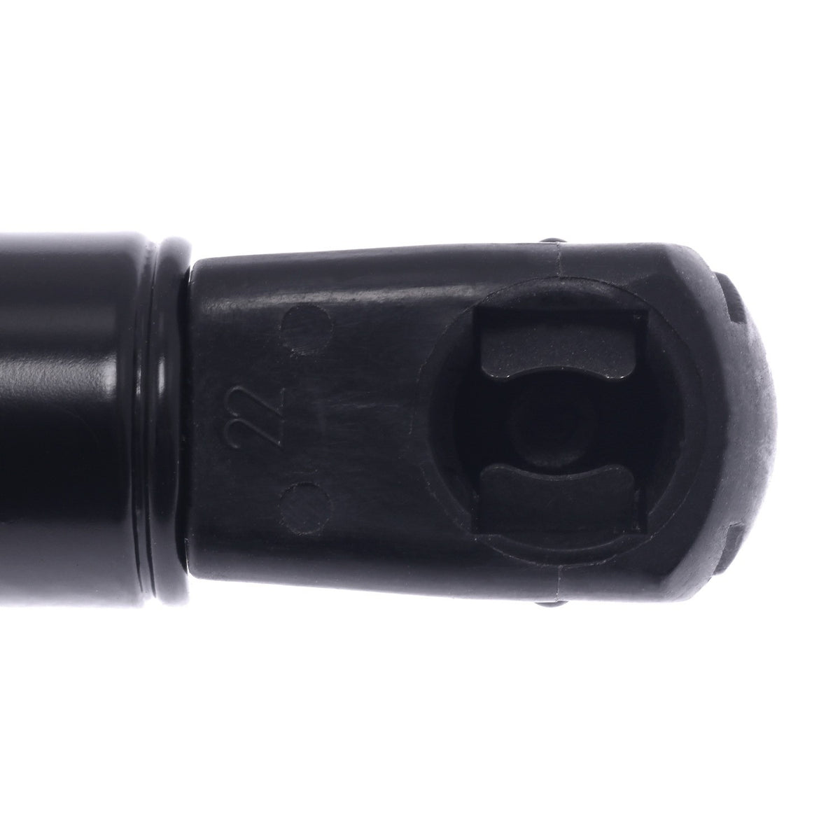 Strong Arm Hood Lift Support 6372