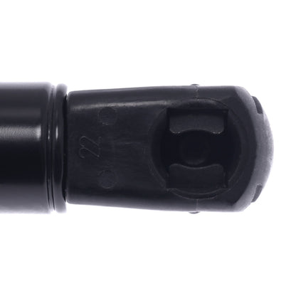 Strong Arm Hood Lift Support 6372