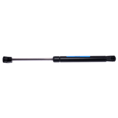 Strong Arm Hood Lift Support 6372
