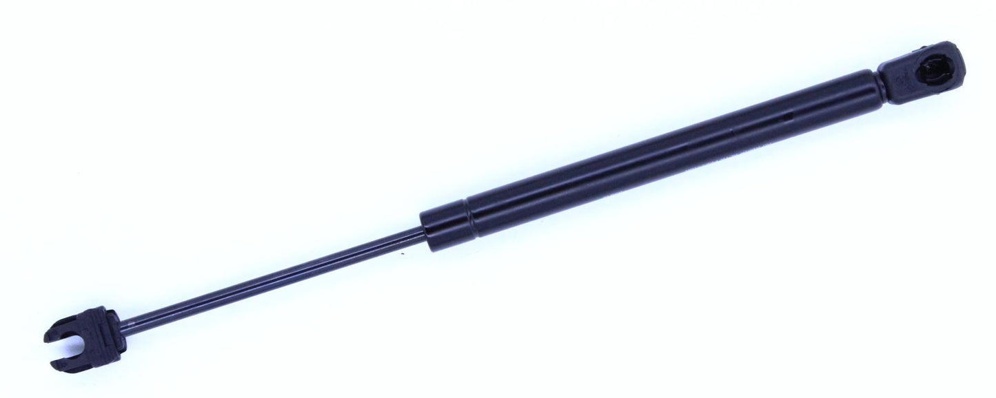 Strong Arm Hood Lift Support 6372