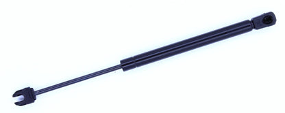 Strong Arm Hood Lift Support 6372