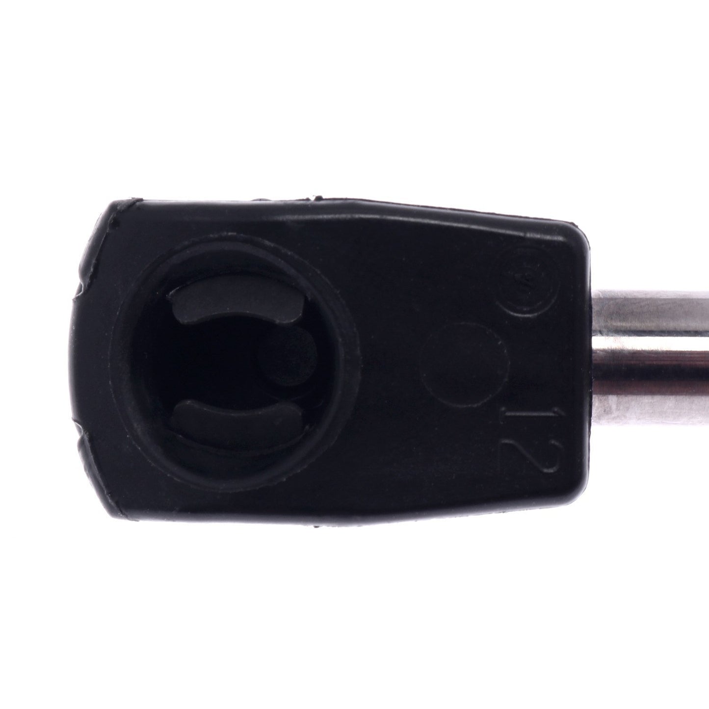 Strong Arm Hood Lift Support 6372
