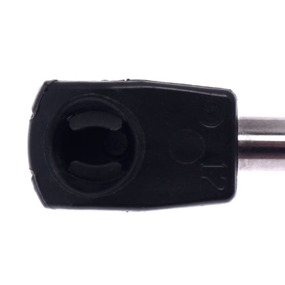 Strong Arm Hood Lift Support 6372