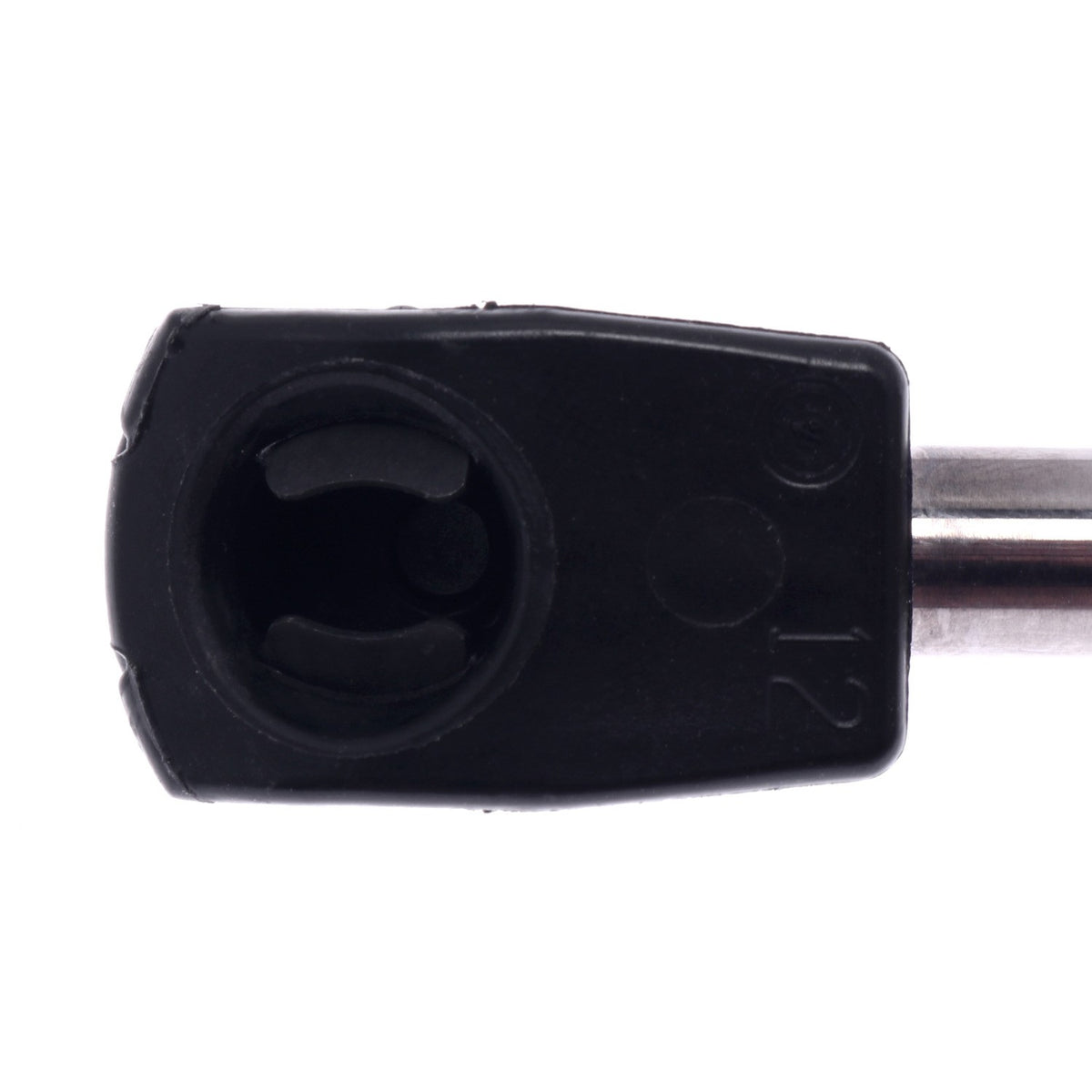Strong Arm Hood Lift Support 6372