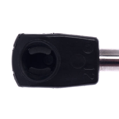 Strong Arm Hood Lift Support 6372