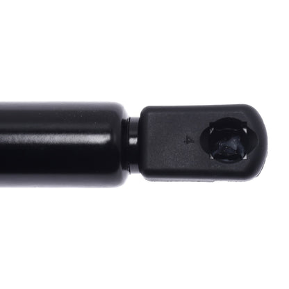 Strong Arm Trunk Lid Lift Support 6373